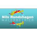 Malerbetrieb Nils Rundshagen