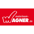 Malerbetrieb Norbert Wagner GmbH