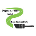 Malerbetrieb Objekt & Farbe GmbH