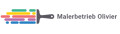 Bild: Malerbetrieb Olivier in Aachen