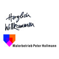 Malerbetrieb P. Hollmann M. Homeier GmbH & CoKG