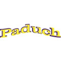Malerbetrieb Paduch GmbH