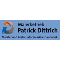 Malerbetrieb Patrick Dittrich