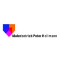 Malerbetrieb Peter Hollmann Inh. Malermeister Olaf Kunz GmbH & Co. KG