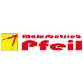 Malerbetrieb Pfeil GmbH Malerbetrieb