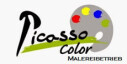 Bild: Malerbetrieb Picasso Color Slawomir Hnatyk in Bremen
