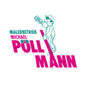 Malerbetrieb Pöllmann