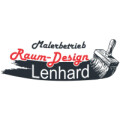Malerbetrieb Raum-Design Lenhard