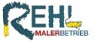 Bild: Malerbetrieb Rehl