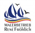 Bild: Malerbetrieb René Fröhlich in Rostock
