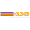 Malerbetrieb Restaurator Holzner