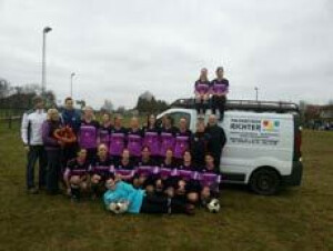 Lackierer Rehburg-Loccum