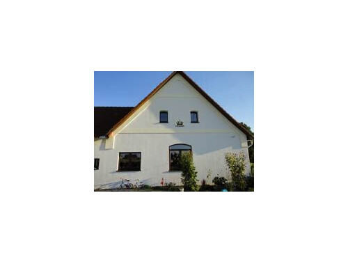 Maler Rehburg-Loccum