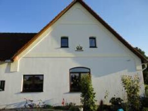 Maler Rehburg-Loccum