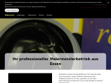 http://www.maler-rickers.de/
