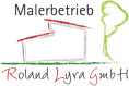 Bild: Malerbetrieb Roland Lyra GmbH in Bardowick