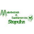 Malerbetrieb & Sanitärservice Stepuhn
