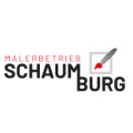 Malerbetrieb Schaumburg GmbH