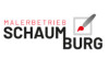 Bild: Malerbetrieb Schaumburg GmbH