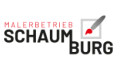 Bild: Malerbetrieb Schaumburg GmbH in Essen, Ruhr
