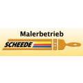 Malerbetrieb Scheede GmbH