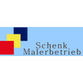 Malerbetrieb Schenk GmbH