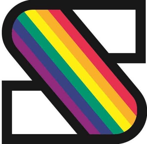 Malerbetrieb Schmidtwilken Osnabrück