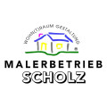 Malerbetrieb Scholz