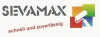 Bild: Malerbetrieb Sevamax GmbH