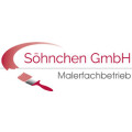 Malerbetrieb Söhnchen GmbH
