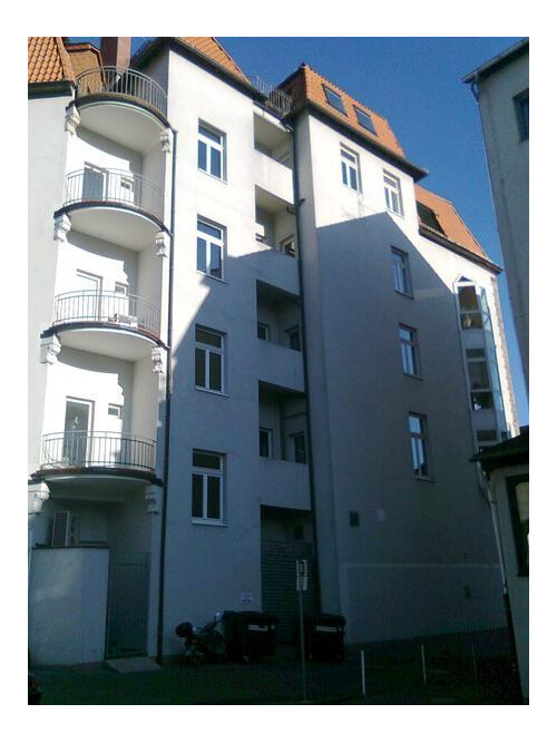 Malerbetrieb Söhnchen GmbH