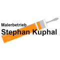 Malerbetrieb Stephan Kuphal