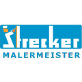Malerbetrieb Strecker GmbH