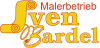 Bild: Malerbetrieb Sven Bardel