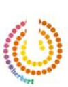 Logo Malerbetrieb Herbert Telöken GmbH