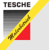 Bild: Malerbetrieb Tesche GmbH & Co. KG