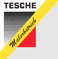 Bild: Malerbetrieb Tesche GmbH & Co. KG in Wuppertal