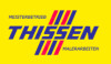 Bild: Malerbetrieb Thissen
