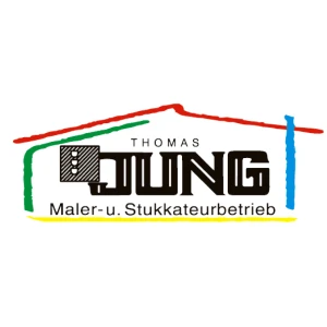 Malerbetrieb Thomas Jung