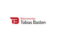 Bild: Malerbetrieb Tobias Basten in Mülheim an der Ruhr