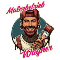 Malerbetrieb Wagner