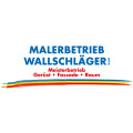Malerbetrieb Wallschläger GmbH