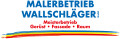 Bild: Malerbetrieb Wallschläger GmbH in Fürth, Bayern