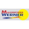 Malerbetrieb Werner