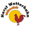 Bild: Malerbetrieb Wetterhahn