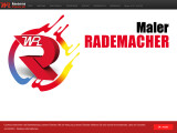 http://www.alles-in-farbe.com
