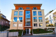 Bild: Malerbetrieb Willi Rademacher GmbH in Essen, Ruhr