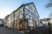 Bild: Malerbetrieb Willi Rademacher GmbH in Essen, Ruhr