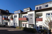 Bild: Malerbetrieb Willi Rademacher GmbH in Essen, Ruhr