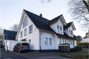 Bild: Malerbetrieb Willi Rademacher GmbH in Essen, Ruhr
